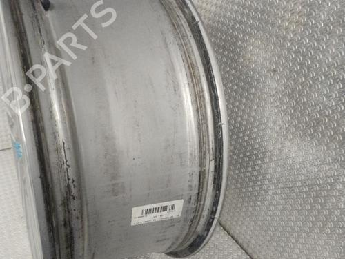 rim-volvo-xc60-i-suv-156-2008-2009-2010-2011-2012-2013-2014-2015-2016-2017-2018-37595784 main image