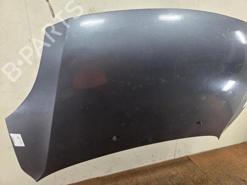 hood-suzuki-swift-iii-mz-ez-2005-36958128 main image