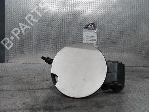 BP24096266C131 main image