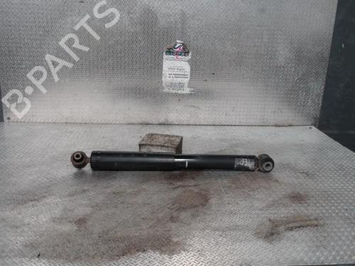 left-rear-shock-absorber-peugeot-1007-km_-2005-24094120 main image