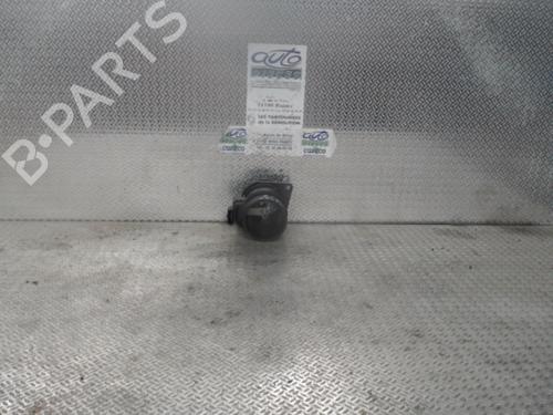 Used Mass air flow sensor RENAULT SCÉNIC II (JM0/1_) 1.5 dCi (JM02, JM13) (101 hp) 24074909