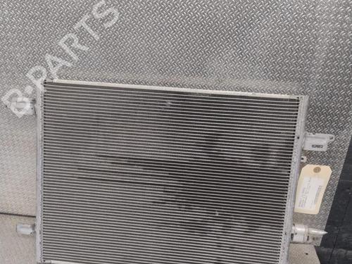 heater-matrix-renault-master-iii-platformchassis-ev-hv-uv-2010-38761937 main image