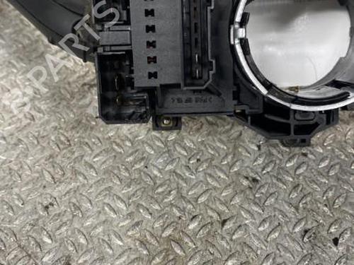 steering-column-stalk-vw-passat-b5-3b2-1996-1997-1998-1999-2000-2001-24101194 main image