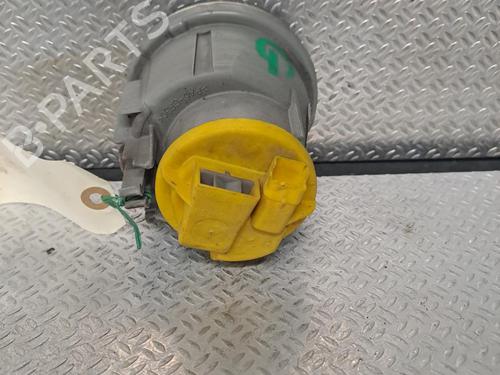 Left front fog light CITROËN C3 Pluriel (HB_) 1.6 | BP24061692C30 