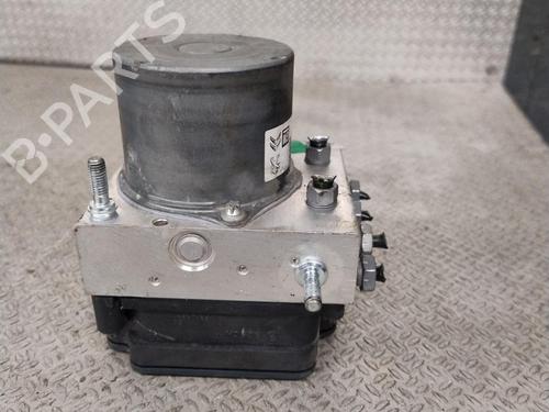 ABS pump CITROËN C3 III (SX) 1.2 PureTech 82 | BP32715970M43 - Image 2