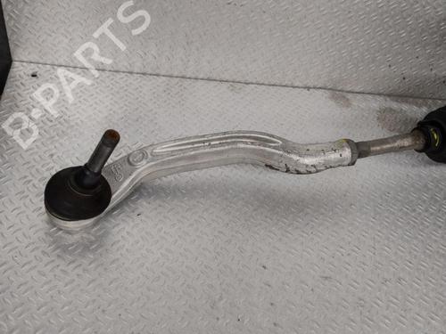 steering-rack-renault-kangoo-iii-box-bodympv-2021-37595665 main image