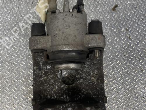 Left rear brake caliper BMW 5 (E60) 525 d | BP24101539M107 - Image 2