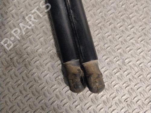 Gasdæmper bagklap CITROËN C4 Picasso II 1.6 HDi / BlueHDi 115 | BP32307927C138