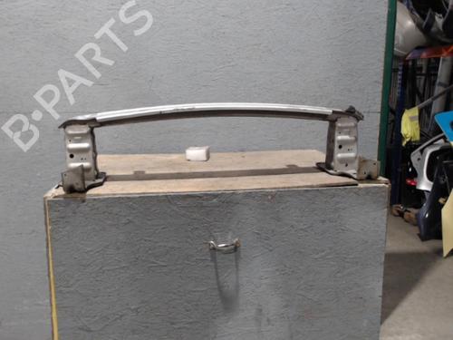 Used Front bumper reinforcement FORD MONDEO IV Saloon (BA7) 1.8 TDCi (125 hp) 24081458