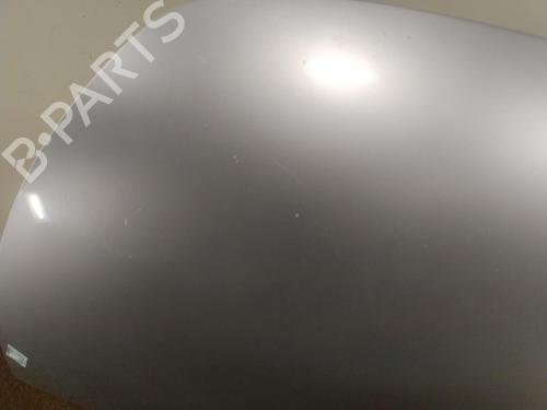 Used Hood Hood CITROËN C3 Pluriel (HB_) 1.4 HDi (68 hp) 33711813 33711813