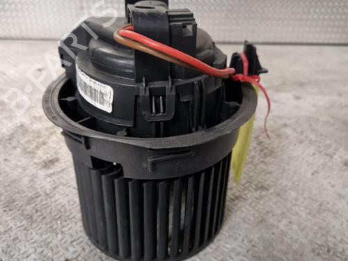 Heater blower motor DACIA LOGAN (LS_) 1.5 dCi (LS0K) | BP24097785M62 - Image 3