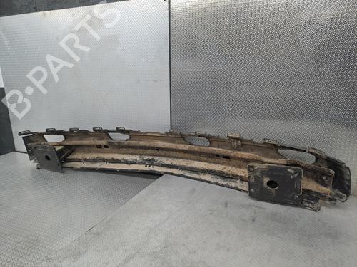 Used Crossmember VW CADDY III Box Body/MPV (2KA, 2KH, 2CA, 2CH) 1.6 TDI (75 hp) 27621407