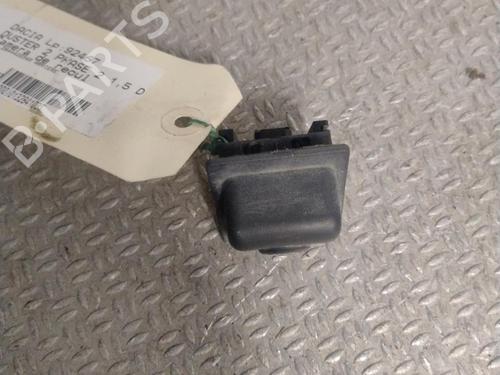Camera DACIA DUSTER (HM_) 1.5 dCi 115 4x4 (HMAD) | BP39213058E14 - Image 2