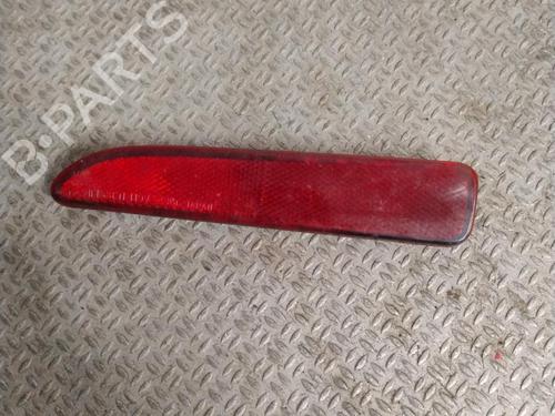 Rear bumper left light PEUGEOT ION Electric | BP33188008C81 - Image 3