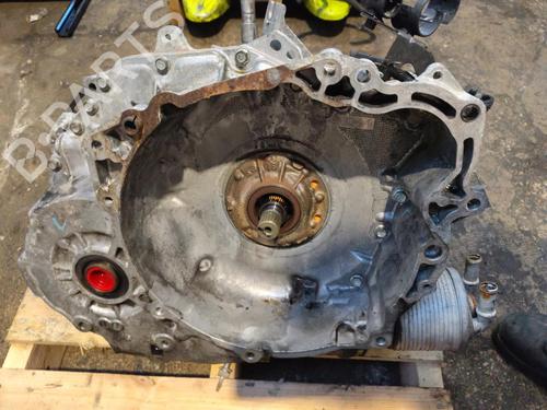Gearbox PEUGEOT 308 CC (4B_) 2.0 HDi (4BRHRH, 4BRHRJ) | BP32354173M3