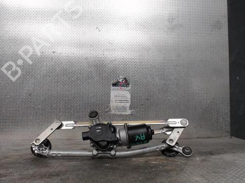 front-wiper-motor-nissan-micra-iv-k13k-k13kk-2010-24097522 main image