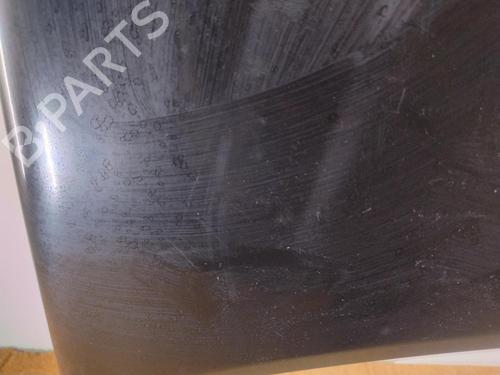 Hood CITROËN C2 (JM_) 1.4 HDi | BP30403664C1