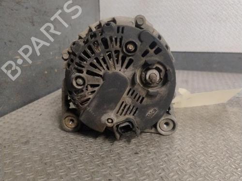 Alternator RENAULT TRAFIC II Van (FL) 2.0 dCi 115 (FL01, FL0U, FL00, FL0H, FL0M) | BP39111631M7 - Image 3