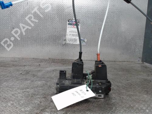 rear-right-lock-opel-zafira-a-mpv-t98-1999-2000-2001-2002-2003-2004-2005-2006-24086791 main image