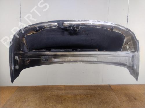 hood-peugeot-partner-box-bodympv-k9-2018-31843112 main image