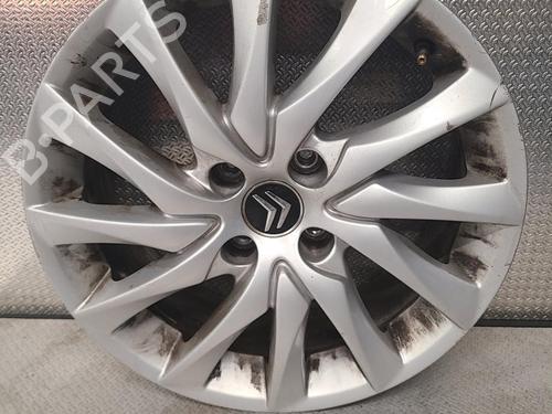 rim-citroen-c4-i-lc_-2004-2005-2006-2007-2008-2009-2010-2011-2012-2013-2014-25703800 main image