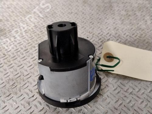 Headlight switch SKODA OCTAVIA II (1Z3) 1.6 TDI | BP24632397I24