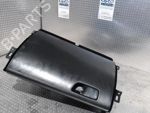 Used Glove box Glove box RENAULT TALISMAN (LP_) 1.6 TCe 200 (200 hp) 24076223 24076223