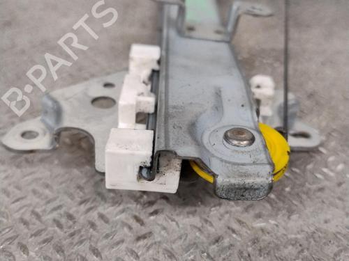 Front right window mechanism NISSAN LEAF (ZE0) Electric | BP33835421C23 - Image 3