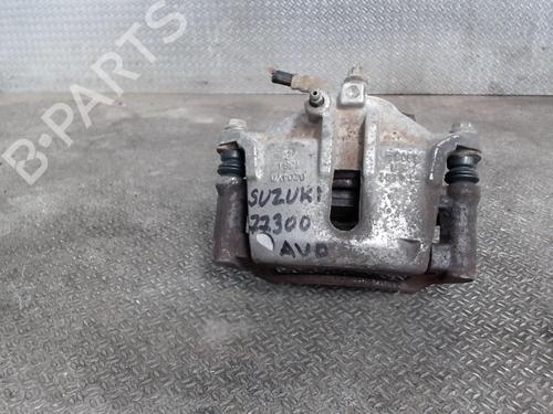 pinca-travao-frente-direita-suzuki-ignis-ii-mh-2003-24083738 main image