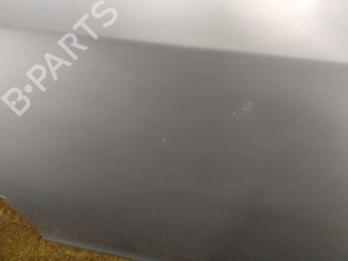 Left rear door OPEL INSIGNIA A Sports Tourer (G09) 2.0 CDTI (35) | BP30767248C4