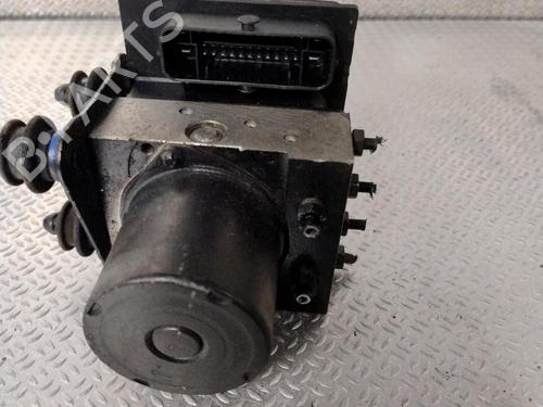 Interior roof light AUDI A4 B8 Avant (8K5) 2.0 TDI | BP24919408I8 