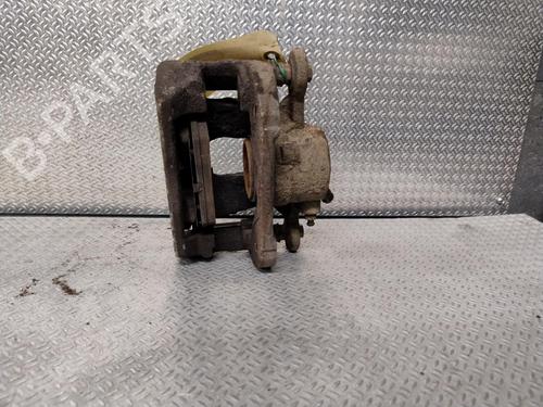 Left front brake caliper BMW 1 (E87) 118 d | BP24097626M105 - Image 2