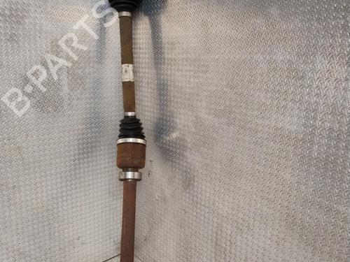 right-front-driveshaft-renault-megane-iv-hatchback-b9amn_-2015-30164065 main image
