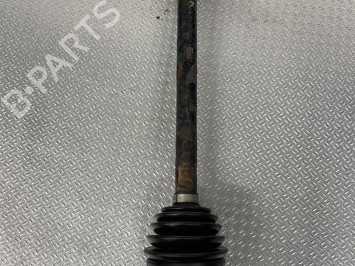 left-rear-driveshaft-vw-golf-v-1k1-2003-2004-2005-2006-2007-2008-2009-2010-24060888 main image