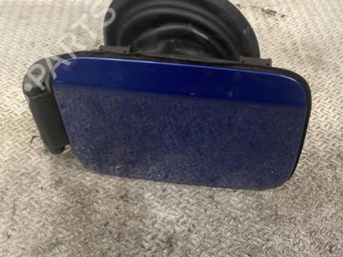 Used Fuel flap BMW 3 (E90) 318 d (143 hp) 24100790