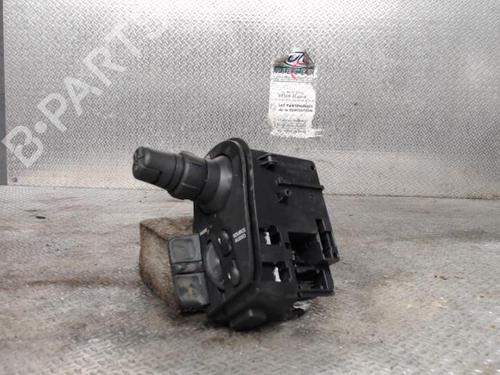 Used Steering column stalk Steering column stalk RENAULT MODUS / GRAND MODUS (F/JP0_) 1.5 dCi (JP02) (103 hp) 24096762 24096762