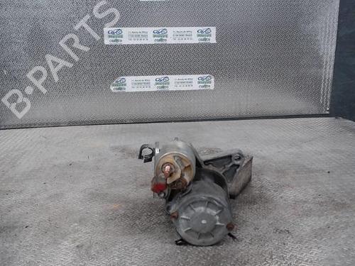 Used Starter Starter 24096009 24096009