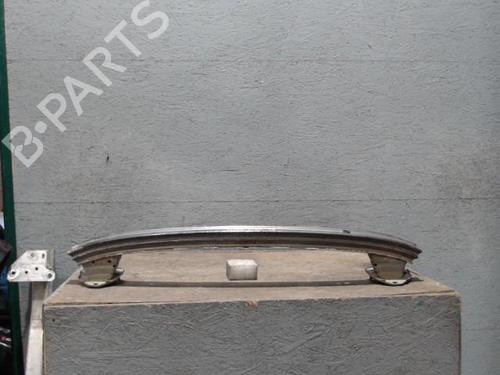 BP24094731C162 main image