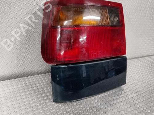 Left taillight CITROËN ZX (N2)  | BP28573111C34 