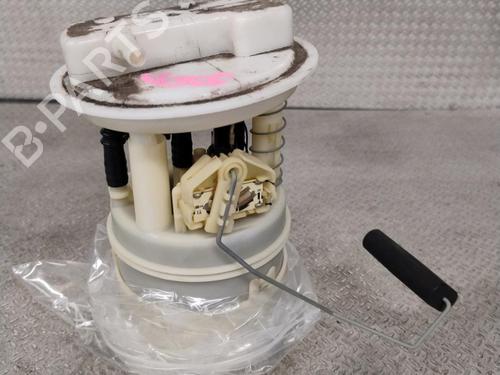 Used Fuel pump Fuel pump 39453254 39453254