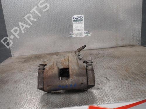 left-front-brake-caliper-ford-transit-van-fa_-_-2006-2007-2008-2009-2010-2011-2012-2013-2014-24081988 main image
