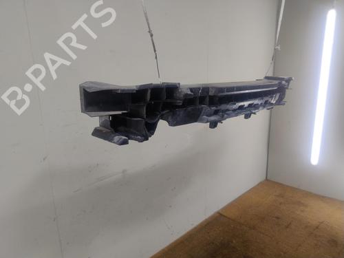 Støtfangerbærejern RENAULT CAPTUR I (J5_, H5_) 1.5 dCi 90 (J5N4, J5M5, J5MW, J5M6, J5AL, J5AJ) (90 hp) 32150605