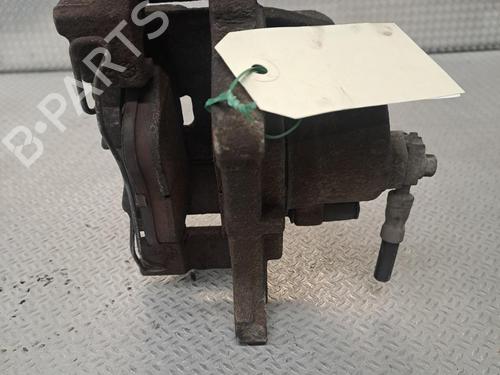 Used Right front brake caliper Right front brake caliper VW TIGUAN (5N_) 2.0 TDI (140 hp) 24062160 24062160