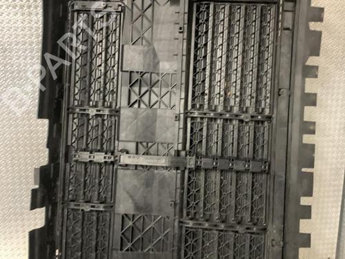 Used Support Support TOYOTA PROACE CITY Box Body/MPV (BPZ_) 1.5 D-4D 100 (BPZM) (102 hp) 33997658 33997658