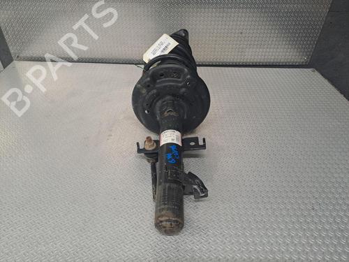 right-front-shock-absorber-nissan-qashqai-ii-j11-j11_-2013-24060105 main image