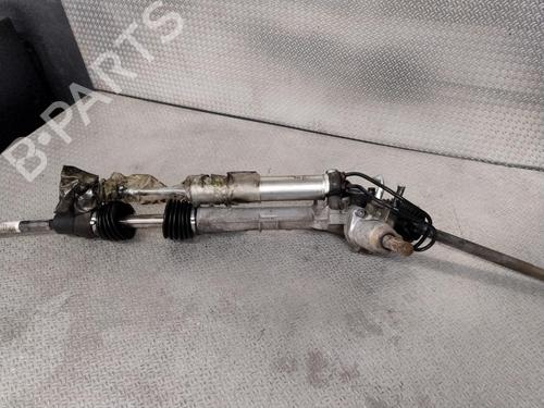 Used Steering rack Steering rack 37539419 37539419