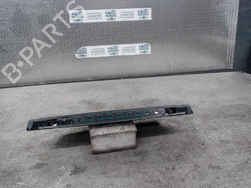 Used Third brake light Third brake light RENAULT LAGUNA III (BT0/1) 2.0 dCi (BT01, BT08, BT09, BT0E, BT0K, BT12, BT1C, BT1D,... (150 hp) 24096236 24096236