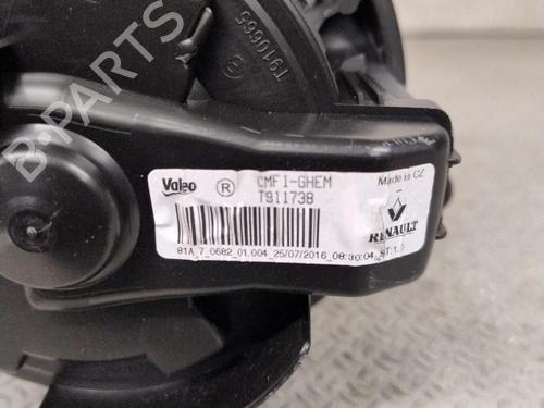 heater-blower-motor-renault-scenic-iv-j9_-2016-2017-2018-2019-2020-2021-2022-32129017 main image