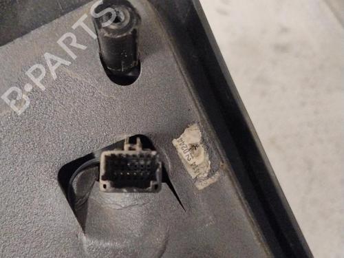 right-mirror-renault-twingo-ii-cn0_-2007-27731537 main image