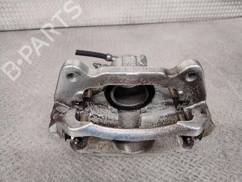 Left front brake caliper VW GOLF VIII (CD1, DA1) 2.0 TDI | BP38473980M105 - Image 4